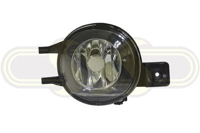 Toyota Echo Fog Lamp Left Hand (12/02-08/05)