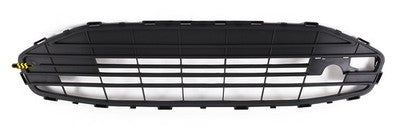 Ford Falcon Bar Grille Front (10/11-09/14)