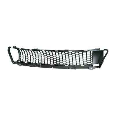 Genuine Lexus IS250 GSE20/GSE21 Front Bar Grille (08/10-04/13)