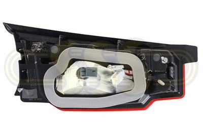 Genuine Mazda Cx8 Rear Garnish Lamp Right Hand With LED (04/18-02/23)