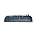 Toyota Starlet EP91R Front Door Outer Handle LH (01/96-07/99)