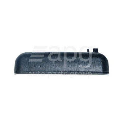 Toyota Starlet EP91R Front Door Outer Handle LH (01/96-07/99)
