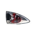 Genuine Mazda 6 GG/GY Tail Lamp LH (07/02-02/08)