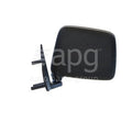 Nissan Navara D21/D22 Door Mirror LH (01/86-10/01)