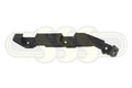 Genuine Kia Rio Bar Bracket Slide Left Hand Front (05/20-On)