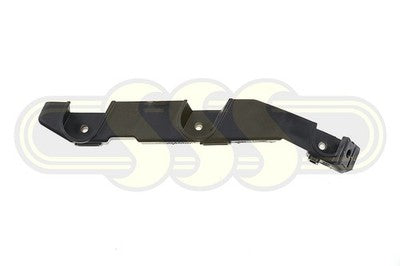 Genuine Kia Rio Bar Bracket Slide Left Hand Front (05/20-On)