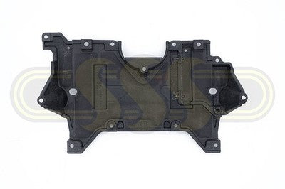 Genuine Toyota Hiace Engine Splash Tray Rear All (02/19-On)