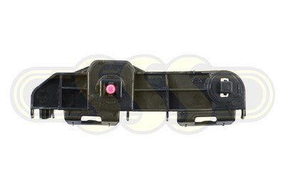 Toyota Rav4 Bar Bracket Slide Right Hand Rear Rear Section (12/12-10/15)