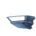 Genuine Volkswagen Tiguan 5N Front Bar Grille LH (09/16-10/19)