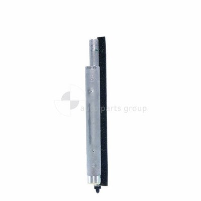 Suzuki Alto GF A/C Condenser 16 mm 8 mm Fin (08/09-12/14)