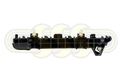Genuine Hyundai Sonata Bar Bracket Slide Left Hand Front (06/21-06/23)