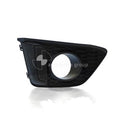 Genuine Honda Jazz GK Front Bar Grille RH (07/14-08/17)