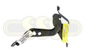 Genuine Toyota Hiace Bonnet Hinge Right Hand (12/13-06/19)