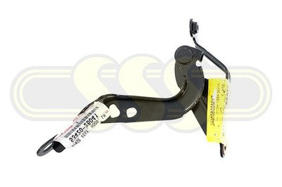 Genuine Toyota Hiace Bonnet Hinge Right Hand (12/13-06/19)