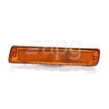 Toyota Landcruiser Front Bar Park / Indicator Lamp LH (01/90-01/98)