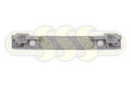 Genuine Hyundai Iload / Imax Bar Absorber Front (03/18-On)