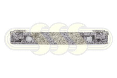 Genuine Hyundai Iload / Imax Bar Absorber Front (03/18-On)