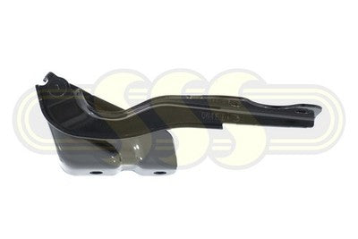Genuine Mazda Mx30 Bonnet Hinge Left Hand (01/21-On)