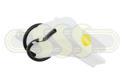 Nissan / Datsun Pulsar Radiator Overflow Bottle (06/03-10/06)