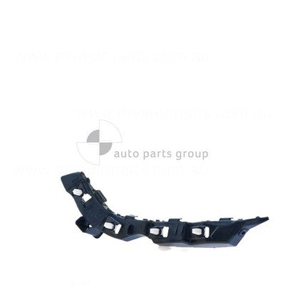 Genuine Kia Cerato YD Rear Bar Bracket LH (04/13-04/18)