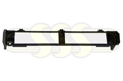 Genuine Subaru Liberty Active Grille Shutter Front For 3.6 Only (08/14-12/17)