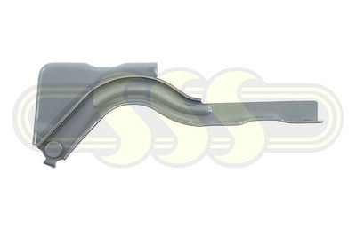 Genuine MG Hs Bonnet Hinge Right Hand (01/19-04/24)