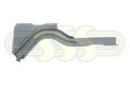 Genuine MG Hs Bonnet Hinge Right Hand (01/19-04/24)