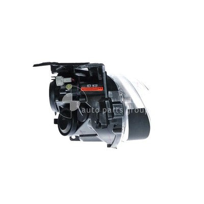 Genuine Nissan Juke F15 II Head Lamp LH Xenon (03/15-04/20)