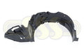 Genuine Toyota Corolla 94-On Guard Liner Right Hand (11/16-12/19)