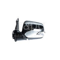Holden Colorado RC/RA Door Mirror LH (03/03-06/12)