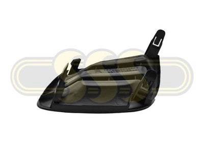 Genuine Toyota Rav4 Fog Lamp Cover Right Hand No Fog Light Type (08/08-01/13)