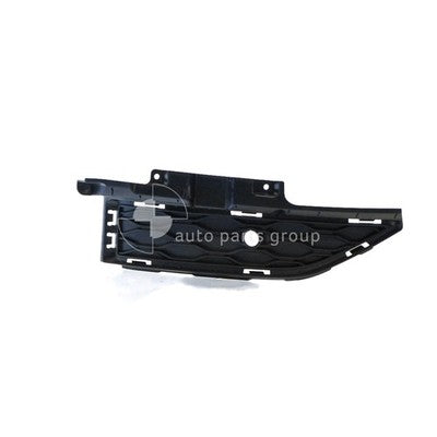 Genuine Hyundai Kona OS Front Bar Grille RH (08/17-11/20)