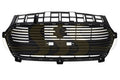 Genuine Suzuki Swift Grille GL/GL Navigator Only (2016-06/20)