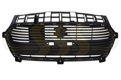 Genuine Suzuki Swift Grille GL/GL Navigator Only (2016-06/20)