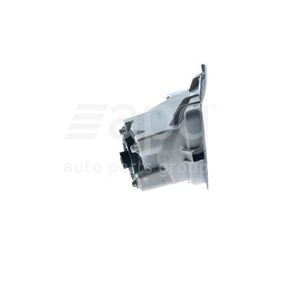 Toyota Landcruiser Prado KZJ95R/RZJ95R/VZJ95R Fog Lamp RH (04/96-09/02)