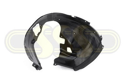 Genuine Kia Rio Guard Liner Right Hand Front (05/20-On)