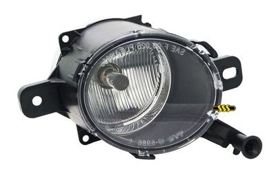 Holden Commodore Fog Lamp Left Hand All Except VE2 Calais 10-13 (10/15-10/17)