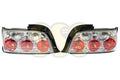 BMW 3Series Coupe/Convertible Tail Lamp Set (09/93-03/98)