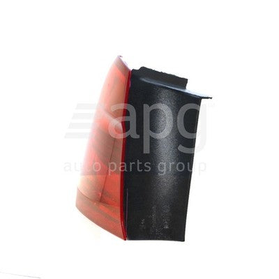 BMW 3 Series E90 Tail Lamp LH (03/05-10/08)