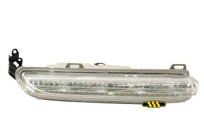 Honda Civic Daytime Running Lamp Left Hand (2012-2015)