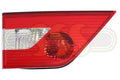 BMW X3 Rear Garnish Lamp Left Hand Rear (01/04-11/06)
