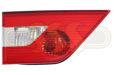 BMW X3 Rear Garnish Lamp Left Hand Rear (01/04-11/06)