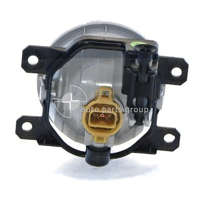 Genuine Subaru BRZ Z1/G4/G4X Fog Lamp R/L (12/11-11/16)