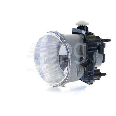 Genuine Isuzu Ute D-Max TFS/Series 1 Fog Lamp RH (12/13-05/19)