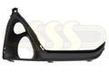 Genuine Lexus Rx200T Fog Lamp Cover Right Hand Sports Luxury F Sport (09/15-On)
