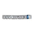 Genuine Toyota Camry AHV40R/AXVH71R/AVV50R Guard Emblem LH (02/10-02/21)