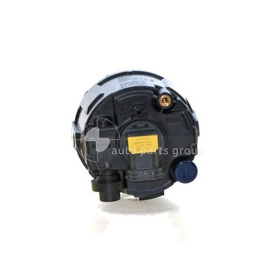 Genuine Nissan Qashqai J11 Fog Lamp R/L (06/14-03/18)