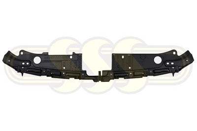 Genuine Mazda Mazda6 Grille Top Cover Sit On Top Of RSP (03/18-On)