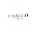 Genuine Toyota RAV4 AXAH52R/AXAH54R Guard Emblem LH (05/19-On)