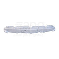 Genuine Holden Captiva CG II Front Bar Absorber Lower (03/11-01/13)